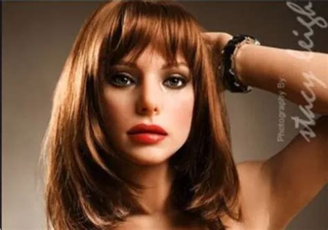 Top Quality Full Silicone Sex Dolls For Men Blow Up Inflatable Real Voice Silicone Real Semi