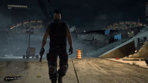 Dead Rising 3 Apocalypse Edition review | 336GameReviews