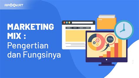 Marketing Mix Pengertian Dan Fungsinya Apookat Digital Agency 60756