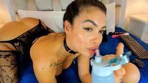 Kathyを視聴 Xnxx Big Ass Big Tits Porn SpankBang