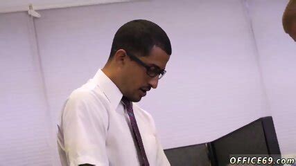 Straight Men Humiliated Gay The Hr Meeting