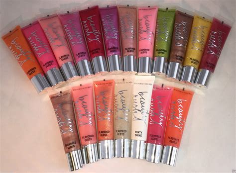 Victoria's Secret Lip Gloss | Beauty Products | Reapp Ghana