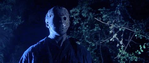 Final Trailer For Slashup Web Series Episode Jason Voorhees Vs