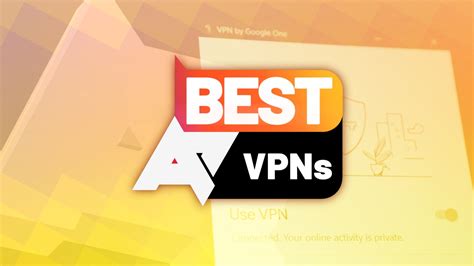 Best Vpns For Travel In