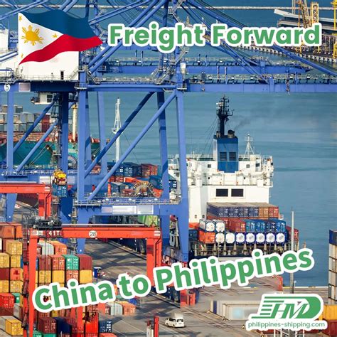 Air Cargo Rate Shipping Service To Cebu Manila Davao