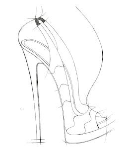 DIARY OF A CLOTHESHORSE: HAVVA SPRING/SUMMER 2011