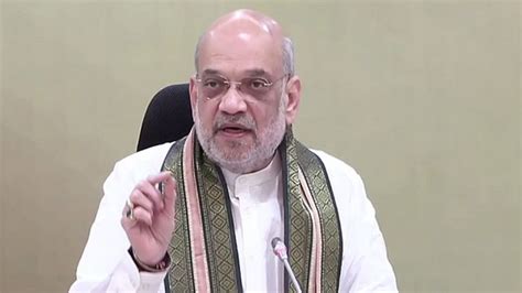 Rg Kar Father Of Deceased Doctor Says Amit Shah Called Him For Meeting