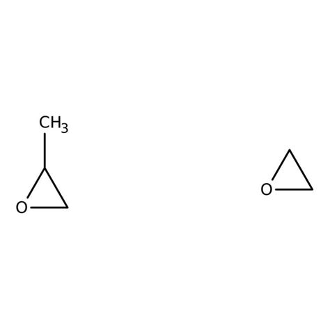 Poloxamer 188, NF, Spectrum Chemical, Quantity: 6 x 500 g | Fisher Scientific