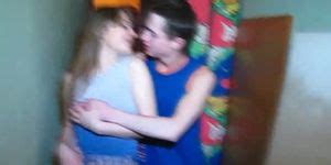 Gentle Blowjob And Hot Fuck Video 4 Porn Videos