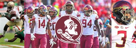 Florida State Seminoles Football Tickets | Doak S. Campbell Stadium in ...