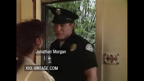 Vintage Group Sex With Big Tits Brunette Xnxx