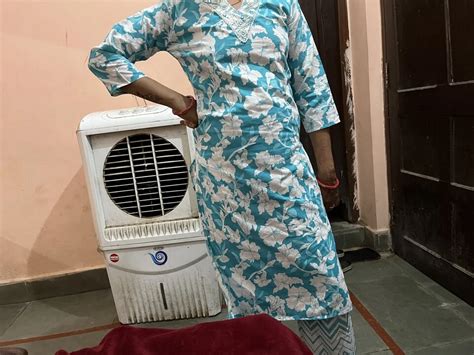 Married Girlfriend Enjoys Romance In Hotel Indian Webcam Porn Xhamster