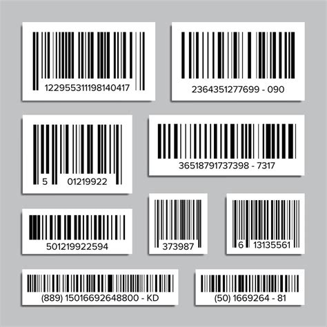 Strawberry Upc Codes Strawberry Plants