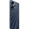 INFINIX Hot 30 8 256GB 6 78 90Hz Czarny X6831 Smartfon Niskie Ceny I Opinie W Media Expert