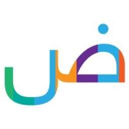 Fluent Arabic Crunchbase Company Profile Funding