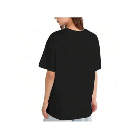 Lgbt Im Gay Es Say Why Pride Conscience Women Small Cut T Shirt Shein Usa