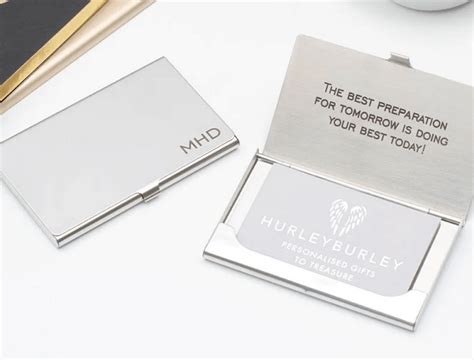 15 Best Personalized Office Gifts for Employees - xTool