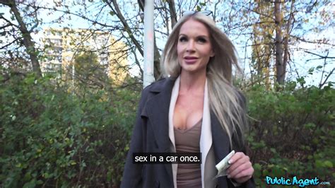 Miss Sally Uk Milf Is Hottest English Teacher