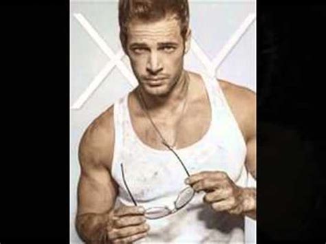 Feliz Cumplea Os William Levy Youtube