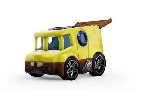 Homepage Hot Wheels