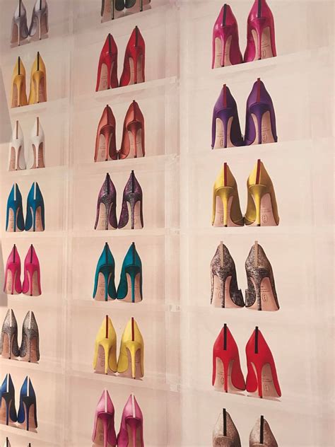 Les Ans De Sex And The City Et La Rencontre Dune Vie Mitsou Magazine