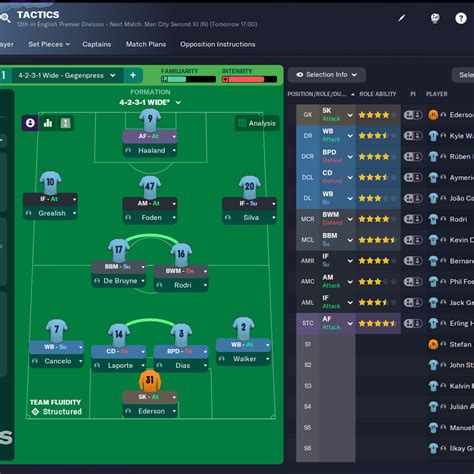 Football Manager 2023 Digital Download Price Comparison Ph