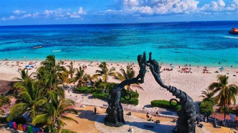 14 Consejos Para Comprar Propiedades En Playa Del Carmen Plalla