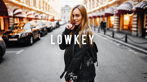 Lowkey Smooth Chill Trap Beat Free R B Rap Hip Hop Instrumental