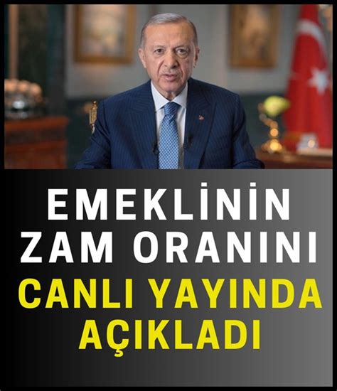 Emekliye Verilecek Zam Oran Foto Galerisi