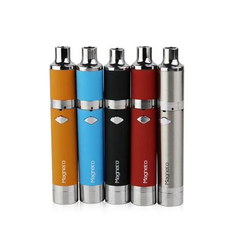 Cartisan Vape Pen Instructions 1100 1100Mah / eGo Spinner Twist 1100 by ...