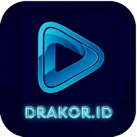 Drakor.ID - Nonton Drama Korea - Apl di Google Play