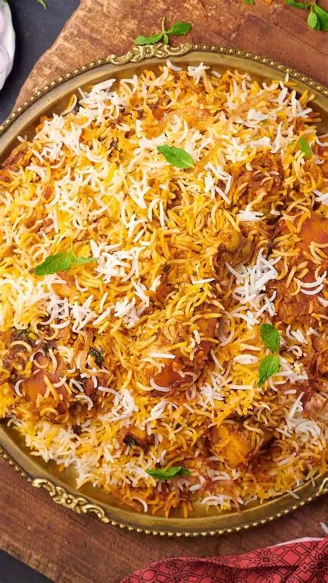 faisal bhai biryani wale wazirabad  delhi zomato