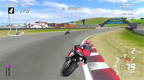 Tourist Trophy The Real Riding Simulator Download Gamefabrique