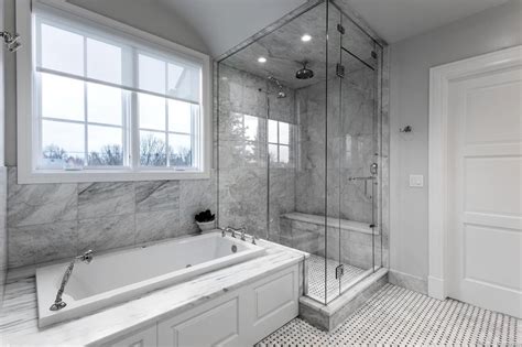 Best Bath Remodel Cost At Vickie Cook Blog