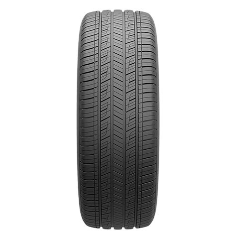 Buy Kumho Solus Ta Tires Online Simpletire