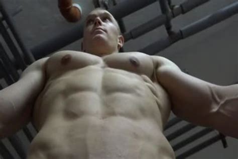 Touching Gay Porn Videos At Boy Tube