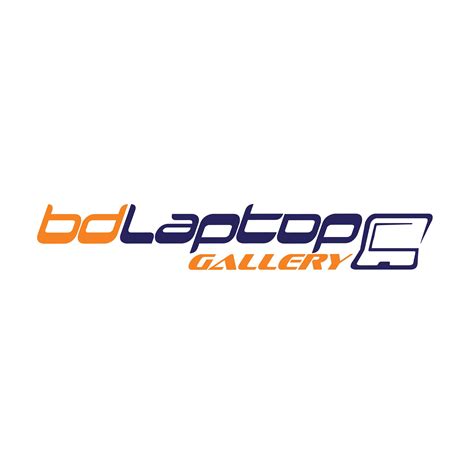 Bd laptop gallery