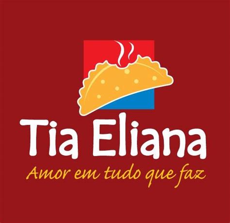 Tia Eliana Restaurante E Lanchonete Santa Efigênia Bh - Tia Eliana Centro BH | Belo Horizonte MG