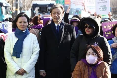 문재인 청와대당이냐조국혁신당에 황운하 등 文정부 멤버들 속속 합류 한국일보