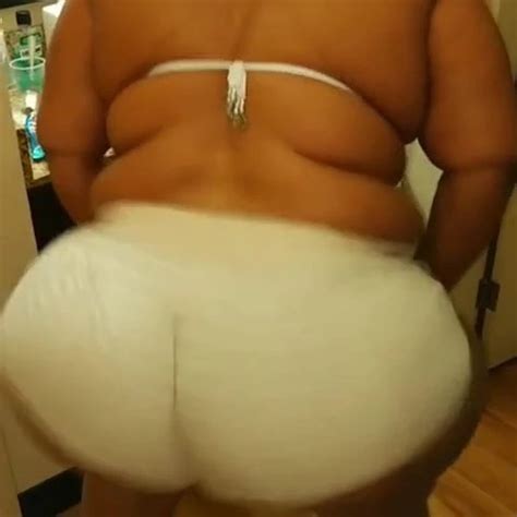 Ich Liebe BBW Arsch XHamster