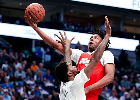 Memphis Grizzlies - The Commercial Appeal