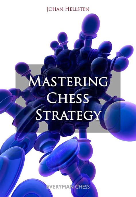 Buy Mastering Chess Strategy Making The Most Of Your Chess Software