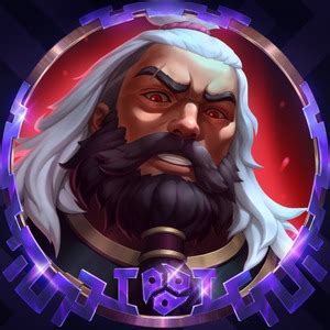 Jumaralo Hex On Twitter Rt Julex Gameplays Inkshadow Udyr And