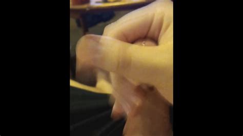 Daddy High Jerkin Pt Pornhub Gay