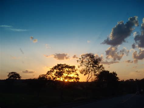 Como é Caldas Novas e o Hot Park Viajar hei Relatos dicas agência de viagens