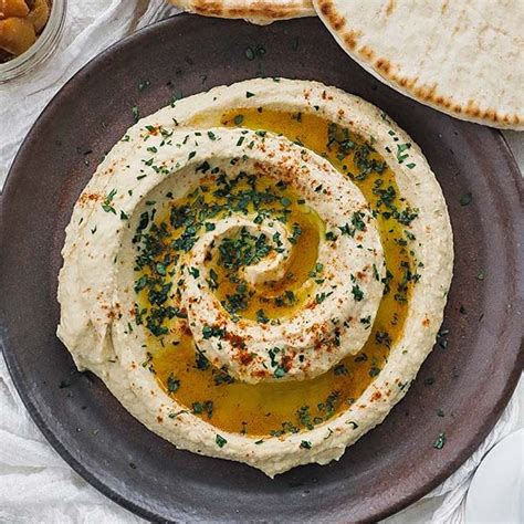 Descubre Los Secretos Del Sabroso Hummus De Lombriz Para Tu Huerto Casero