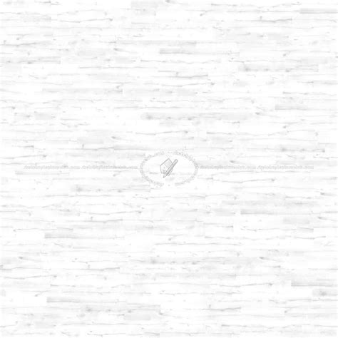 Oak Parquet Pbr Texture Seamless