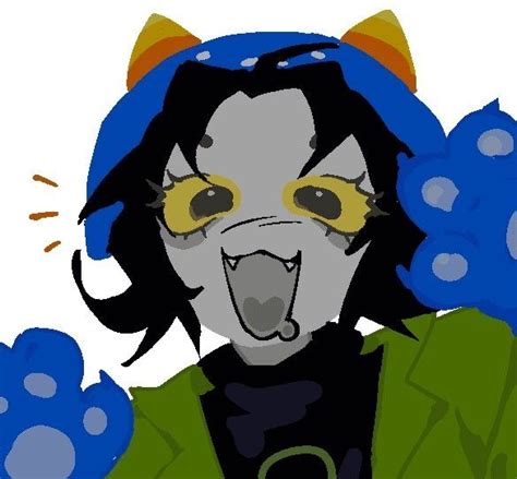 Pin By Teddy On Homestuck Homestuck Cute Drawings Homestuck Characters