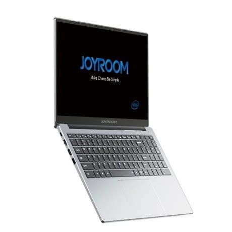 INTEL CELERON N5095 - PLATA — Universo Binario