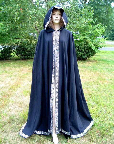 Cloak - Alchetron, The Free Social Encyclopedia